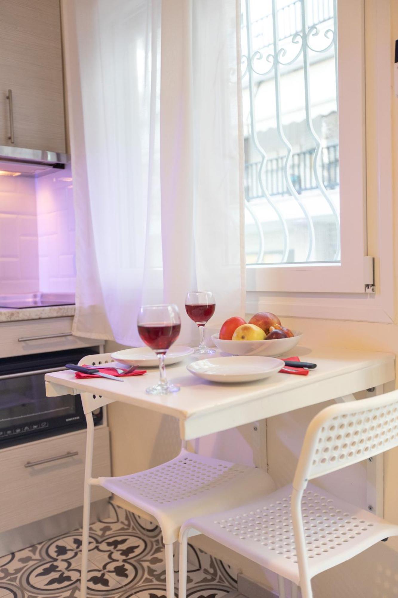 Bs House Apartment Thessaloníki Ngoại thất bức ảnh