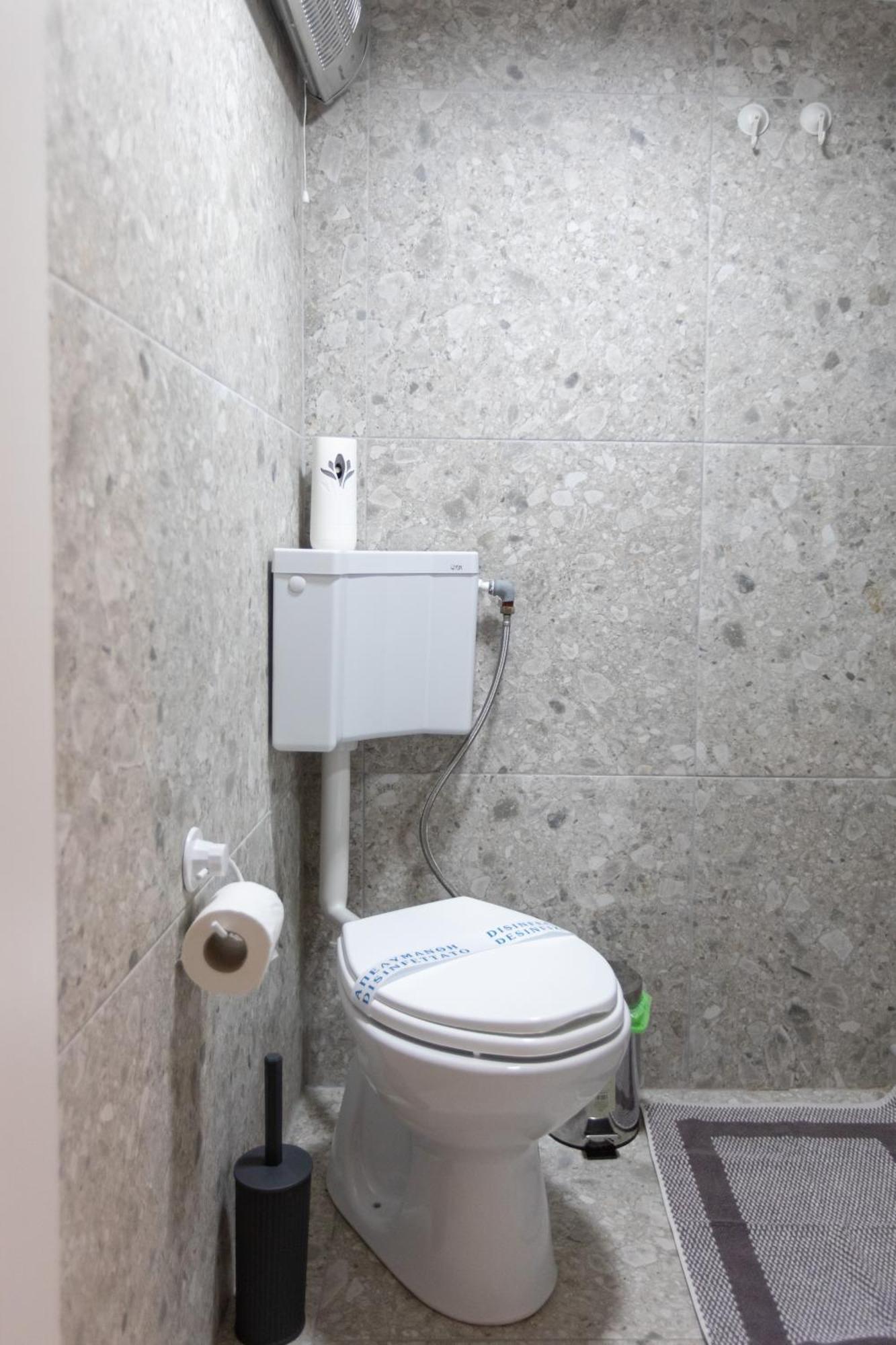 Bs House Apartment Thessaloníki Ngoại thất bức ảnh